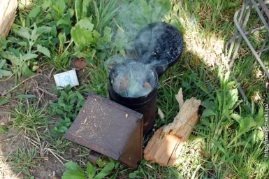 Ну что за люди, а? Ну что за люди, а?