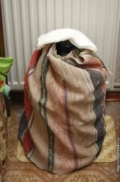 Медовый, но кислый Медовый, но кислый
