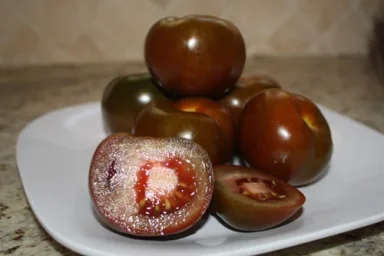 Сорт томата Кумато (F1) 1