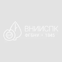 Сорт абрикоса Кунач 0