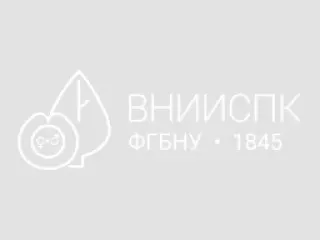 Сорт яблони Юбилейное Алибекова